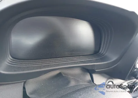 2024 Hyundai Venue Sel из США, поврежденный, VIN KMHRC8A36RU279655